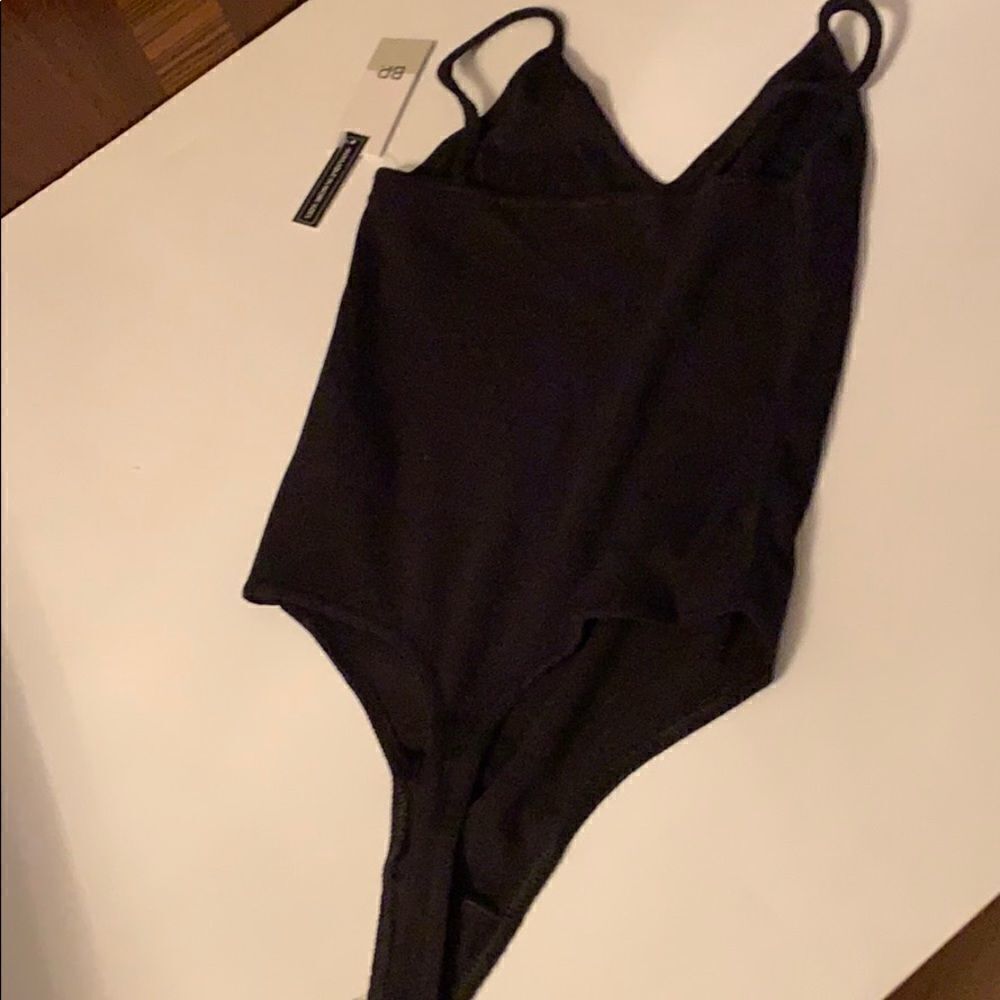 BP Bodysuit   - Picture 4 of 4